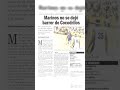 Historia de la Lpb. Baloncesto Cocodrilos vs Marinos 2010