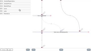 Pipeline - use WebAssembly modules in your dApps