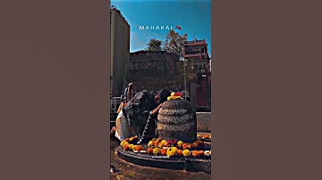 हर हर महादेव | Mahadev status #mahadev #bholenath #shiv #shorts #status #bhakti #bhajan #shiva #om