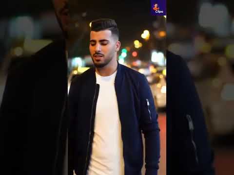 انت هنا وانا هناك اغاني قصيرة موسيقى كليبات اكسبلور