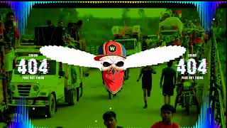 Download Lagu Tufani Dak Kawad Dj Song l Vikas Kumar l Meeta Baroda l Andy Dahiya Remix ll DJ Fs Aichher MP3