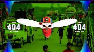 Tufani Dak Kawad Dj Song l Vikas Kumar l Meeta Baroda l Andy Dahiya Remix ll DJ Fs Aichher