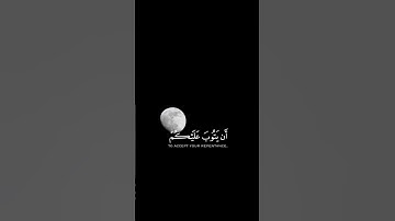#سورة_النساء #مقاطع_دينية_قصيرة #قران #ياسر_الدوسري #اكسبلور #التغطيه