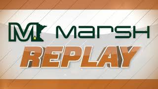 04.26.2019 Marshall High School Baseball vs. St. Peter - Game 2