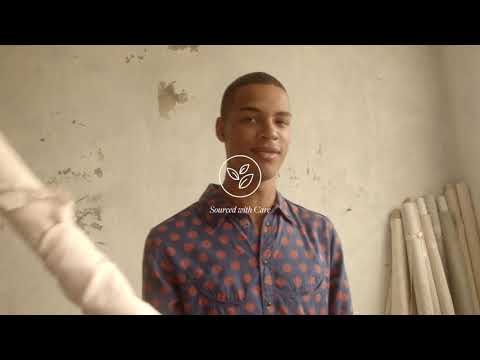 Introducing Mindfully Made