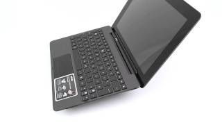 Asus Eee Pad Transformer Prime TF201 Android 4.0 HD Preview