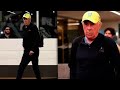 Carlo Ancelotti finalmente desembarcou no Brasil