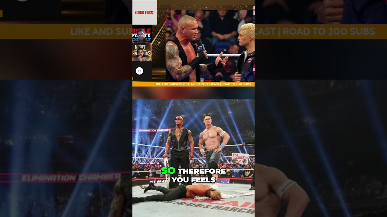 Why Heels Are Cooler Than Babyfaces Today!