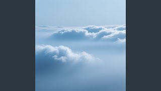 Silver Clouds In Silence