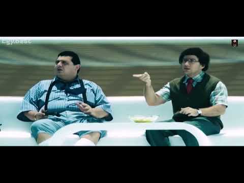 دي علامه يا مارد احمد مكي