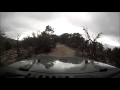 Wooden Pole Powerline Road Trails Offroad Wooden Pole Powerline Road Trails Offroad