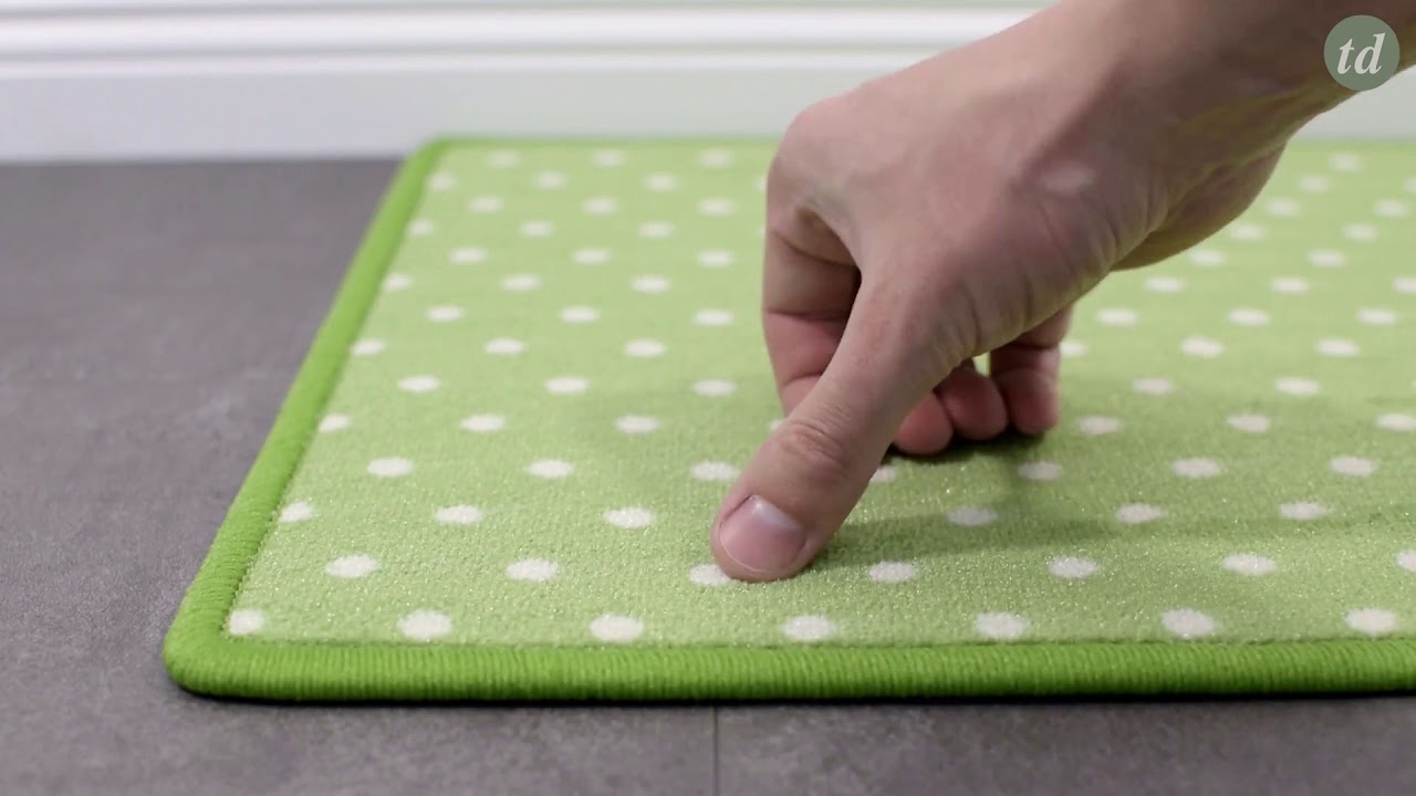 Bijou Petticoat Vorwerk Teppich Wunschmass Wunschform