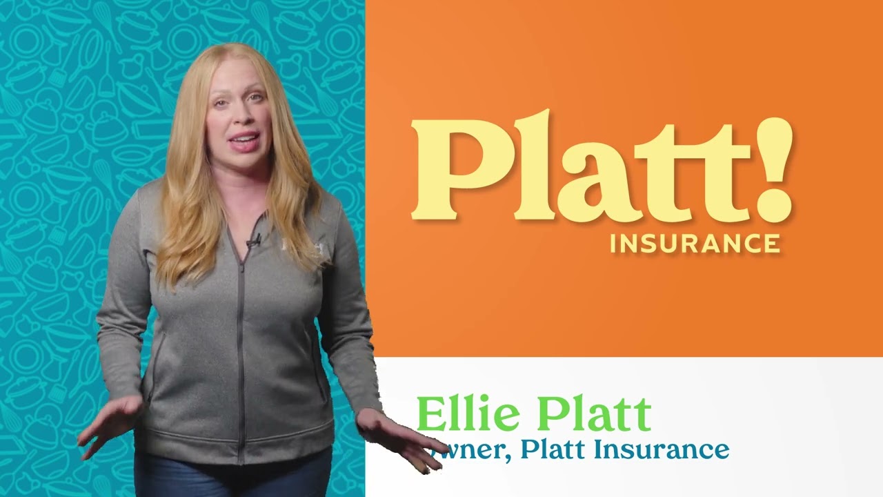 Does Home Insurance Cover Water Damage YouTube Does Home Insurance Cover Water Damage YouTube