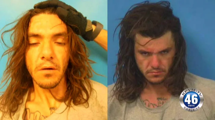 10/18/2016 News 46 1 of 4