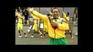 Download lagu Iklan Antangin JRG - Shaolin Soccer (2012-sekarang) @ Haari Kids