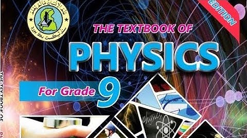 lec 1 || Forces on bodies || ch 4 || Raja Jawad Ahmed Mirbahar