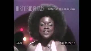 First Choice: Armed and Extremely Dangerous (1973) (My "Stereo Studio Sound" Re-Edit)
