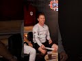 How We Won $164,000 in One Tournament #shorts