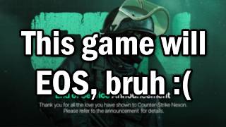 Streaming this game before it reaches end of service! (part 6) @ajaysrtv