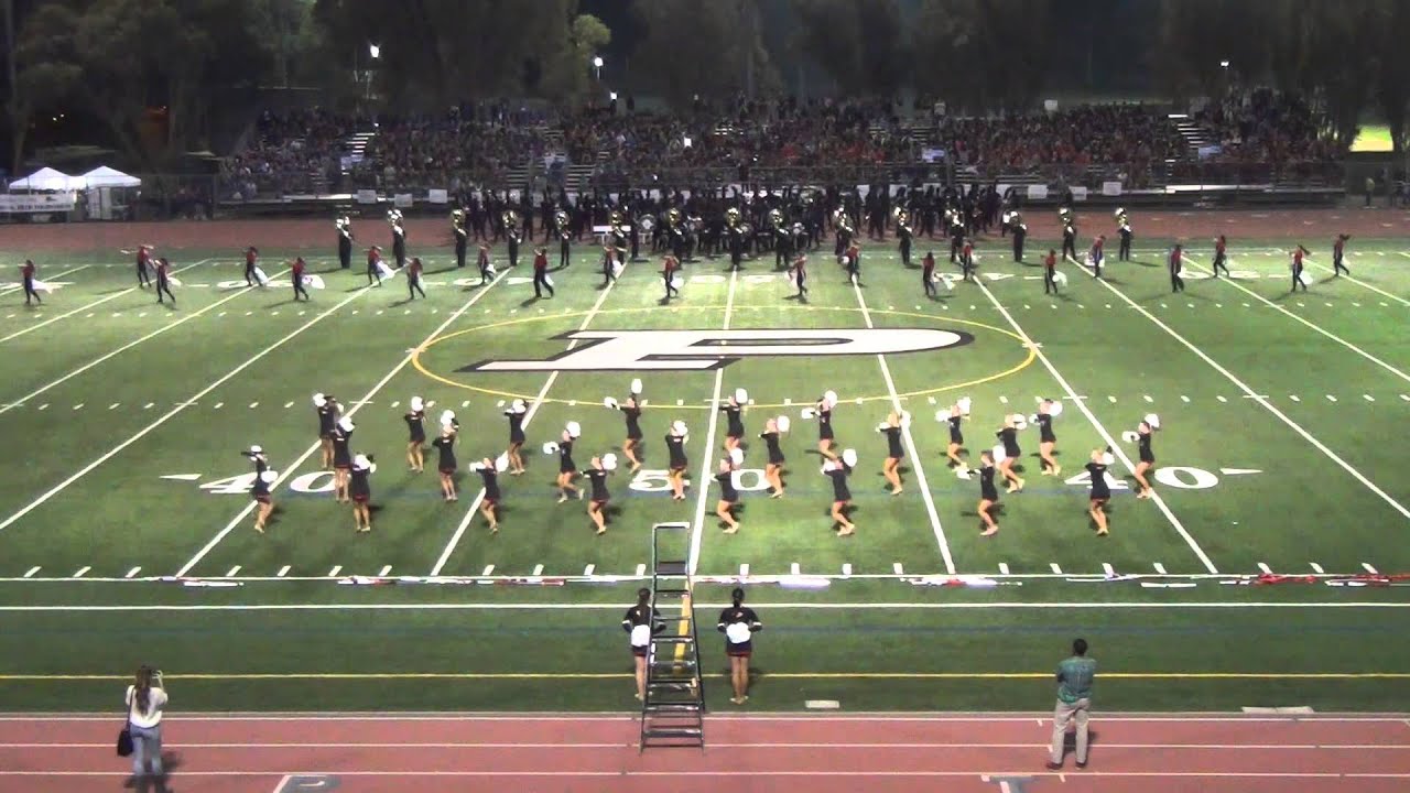 san-diego-state-university-dance-team-10-17-2015-youtube