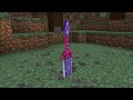 PEDANG STUNT YANG SANGAT DAHSYAT MAGNETIC SWORD TUTORIAL