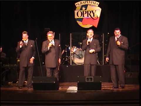 The Glorybound Singers - Noteworthy The Glorybound Singers - Noteworthy