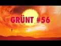 Capture de la vidéo Rounhaa (Luther, Gio, Empty7, Keffran & Maroo) | Grünt #56