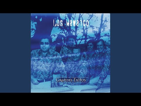 Santa Marta (Remix)
