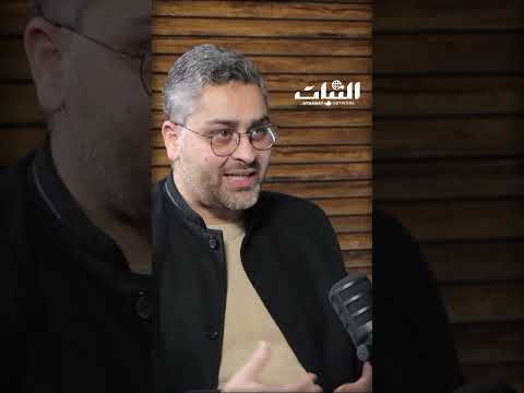 هل جرت حماس الشعب الفلسطيني للكارثة صالح أبو عزة