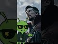 La Saga Multiversal de Marvel: ¿un desastre? 😬🔥