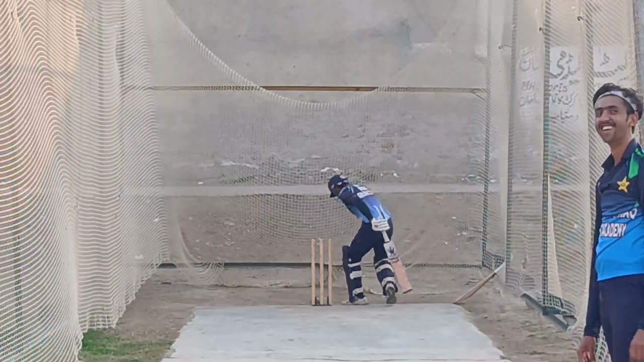 Inzamam cricket academy Multan Pakistan coach ch Muneer ahmed 03006387174