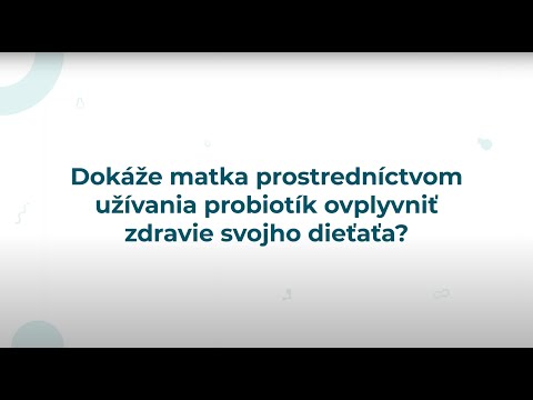 Video: Ako Vychovať Z Vášho Dieťaťa Optimistu