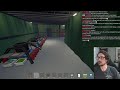 Schedule 1: 13+ Employee Docks Mega Build, Schedule 1 Gameplay, Come hangout