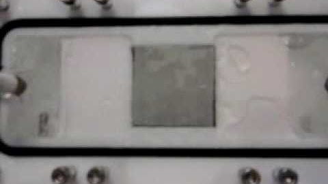 Microchannel Flow Boiling.mp4