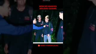 Sudur ganangsetioko teamgase pengalamangase