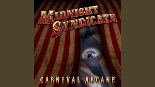Arcane Wonders