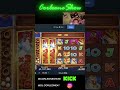 Huge Win on Rooster Returns