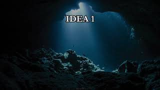 Gibran Alcocer  Idea 1 | Idea 7 | Idea 9 | Idea 10 | Idea 15 | Idea 22   #idea #gibranalcocer