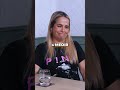 ¡Envejecer y ENCUGIRSE! ¿Es REAL? ¡Te lo contamos! #shorts