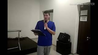 Как выбрать массажный стол. Параметры портативных массажных столов. Кушетка. Массаж. Сокур Богдан Как выбрать массажный стол. Параметры портативных массажных столов. Кушетка. Массаж. Сокур Богдан