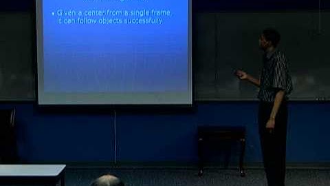 201003.26.NSF-REU.GROUP4