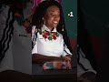 Guyane la 1ère cherche son prochain diamant 💎