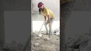 insta life &amp; real life 🤣. #instalife #reallife #funny #youtubeshorts