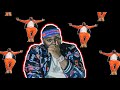 Peezy Fiesta Slowed mp3