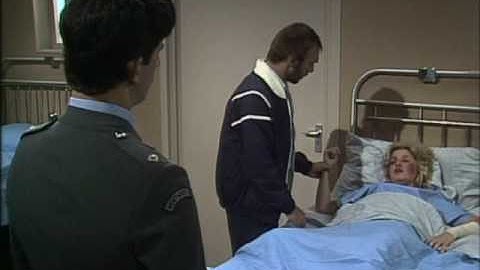 Prisoner Cell Block H ep0297 Part 3