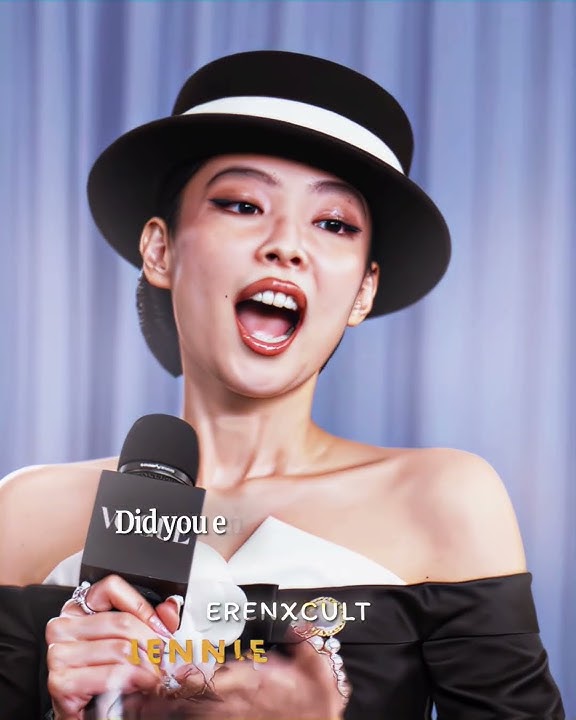 Too powerful for this world—Muzan and jennie in sync #MuzanKibutsuji #Jennie #Blackpink #DemonSlayer