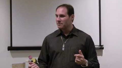 Quantum Healing-Powerful Change!