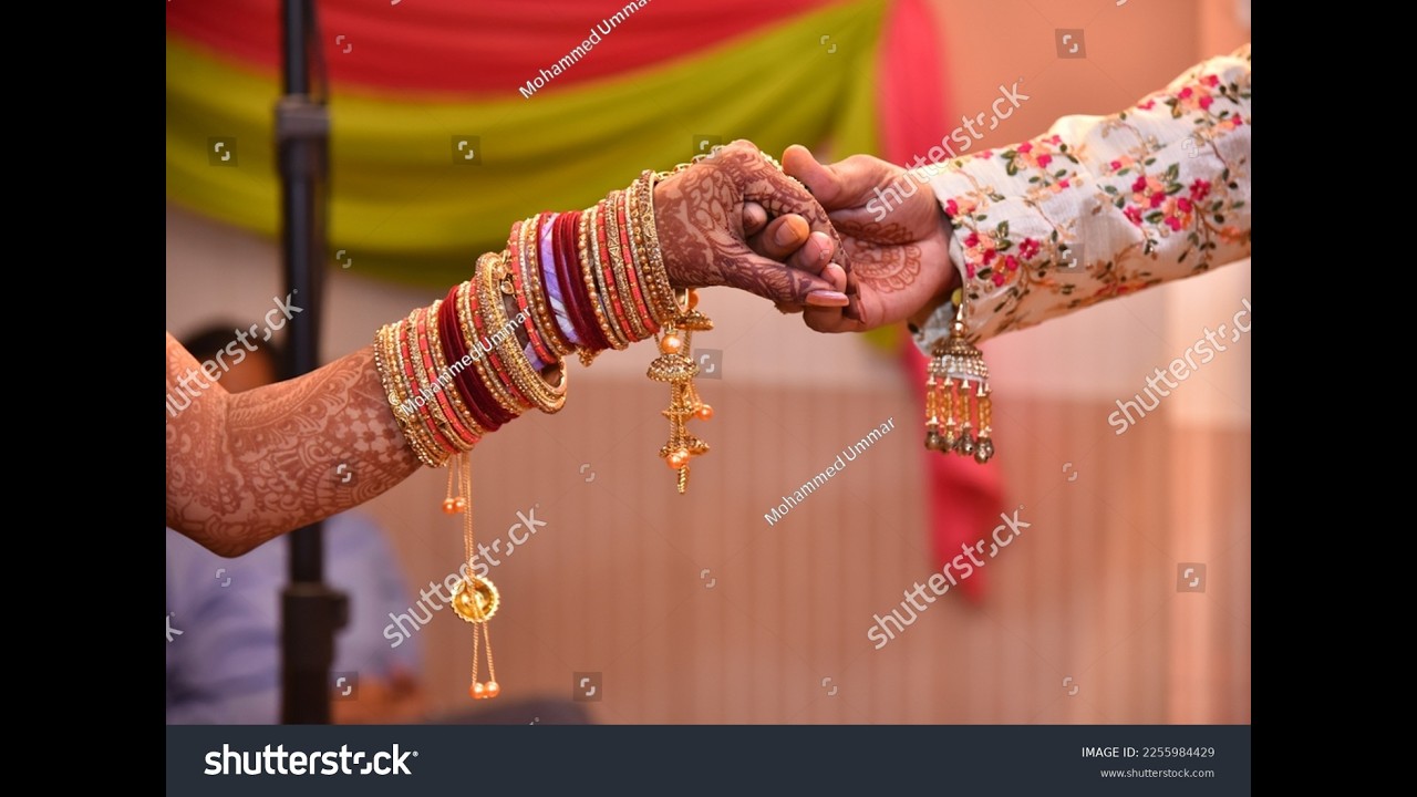 Live :Anita Weds Lovejeet  Singh  // Janat Resortn// 08 Mar 2026