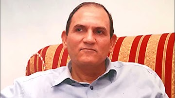 استمع ترتيل بياتي جمال لا يوصف | د. نعينع من سورة النحل