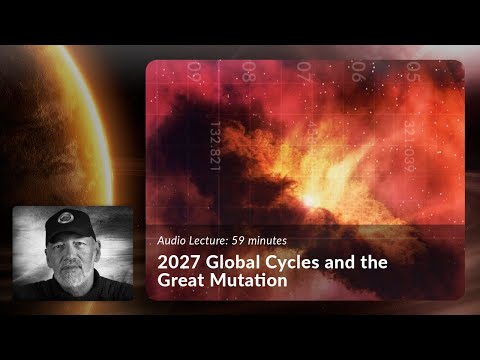 Video: Ku ndodhen planetet Jovian?